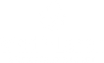 Wald4Leben Logo
