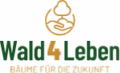 Logo Wald4Leben