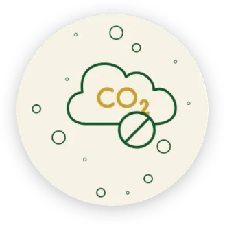 Co2