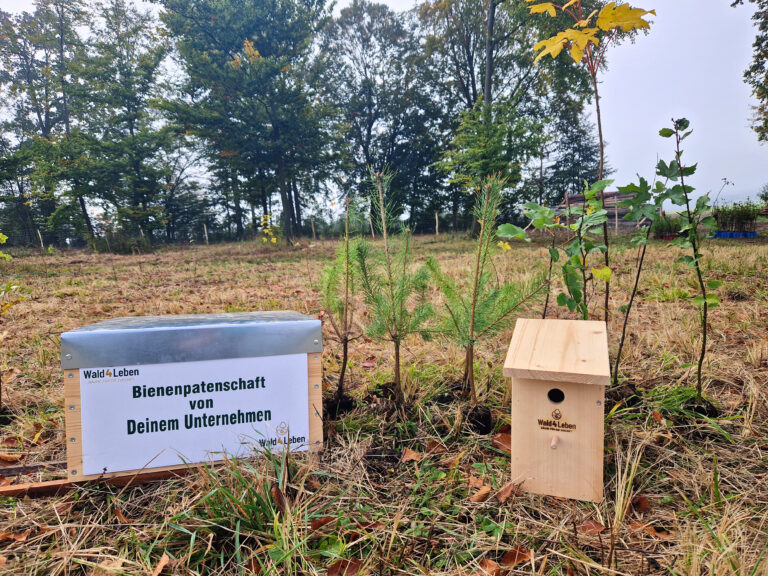 Klimahero