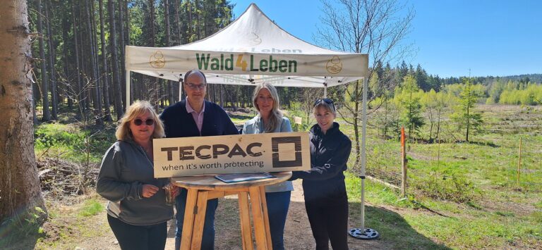 TecPac